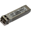 Axiom E25GSFP28SR-AX Axiom E25GSFP28SR-AX