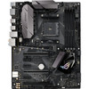 Asus ROG ROG Strix B350-F Gaming