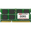 Acer NP.DDR11.00E
