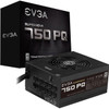 EVGA 210-PQ-0750-X1