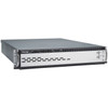 Thecus W12000