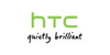 HTC 99HAFS002-00