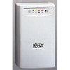 Tripp Lite OMNI SMT300PNP