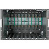 Supermicro SBE-710D-R42