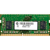 HP 3TK88AT