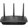 Linksys EA7200