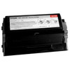 Lexmark 12A7400