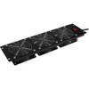 CyberPower CRA12003