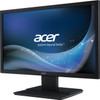 Acer UM.WV6AA.A03
