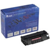 MICR Toner 0281500500