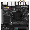 Gigabyte GA-H270N-WIFI