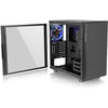 Thermaltake CA-1E3-00M1WN-03