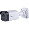 GeoVision 125-ABL4701-000
