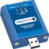 Multi-Tech MTCM-LAT3-B03-KIT
