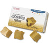 Xerox 108R00671