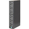 Lenovo 39Y8905 Lenovo 39Y8905