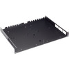 Black Box EMD4000-RMK1