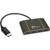 SIIG CE-DP0E12-S1