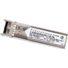 NetApp X6588-R6
