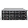Supermicro CSE-847E26-RJBOD1