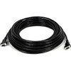 Monoprice 8815