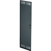 Middle Atlantic MW-VRD-44