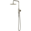 PULSE Showerspas 1052-BN