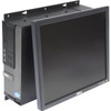 Rack Solutions 104-2324