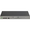 Digi 70002283