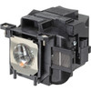 Epson V13H010L78