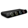 Linksys F1DS102L