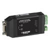 Black Box IC821A