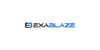 Exablaze EXA-LFAN-BTF