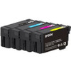 Epson T41P520
