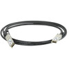 Axiom CABQQ100G-1M-AX