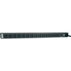 Tripp Lite PDU1420T