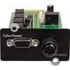 CyberPower RELAYIO600