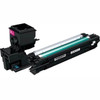 Konica Minolta A0WG0DF