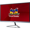 Viewsonic VX2276-SMHD