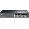 TP-Link TL-SG1016PE