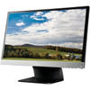 HP P1B73AA#ABA
