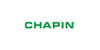 Chapin 82050