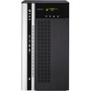 Thecus N10850