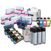 Xerox 106R02217