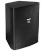 Harman CONTROL 25AV