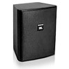 JBL CONTROL25AVWH