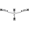 Amer Mounts HYDRA3