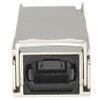 StarTech.com QSFP-40G-SR4-AR-ST