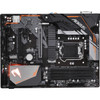 Aorus B360 AORUS Gaming 3 WIFI