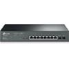 TP-Link T1500G-10MPS